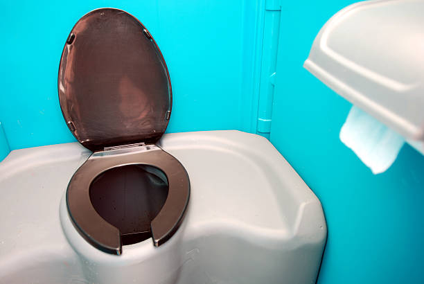 Best Luxury portable toilet rental  in Oak Leaf, TX