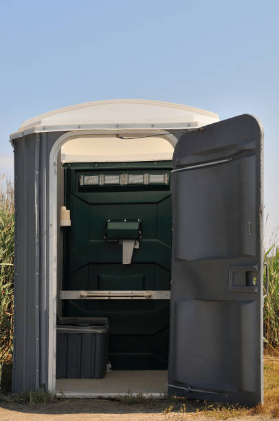 Best Sanitation services for porta potties  in Oak Leaf, TX