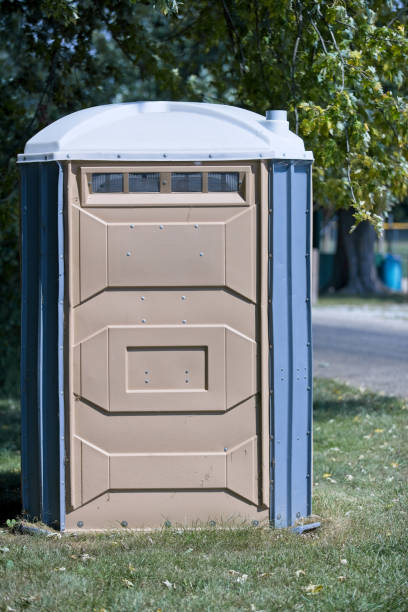 Best Construction site porta potty rental  in Oak Leaf, TX